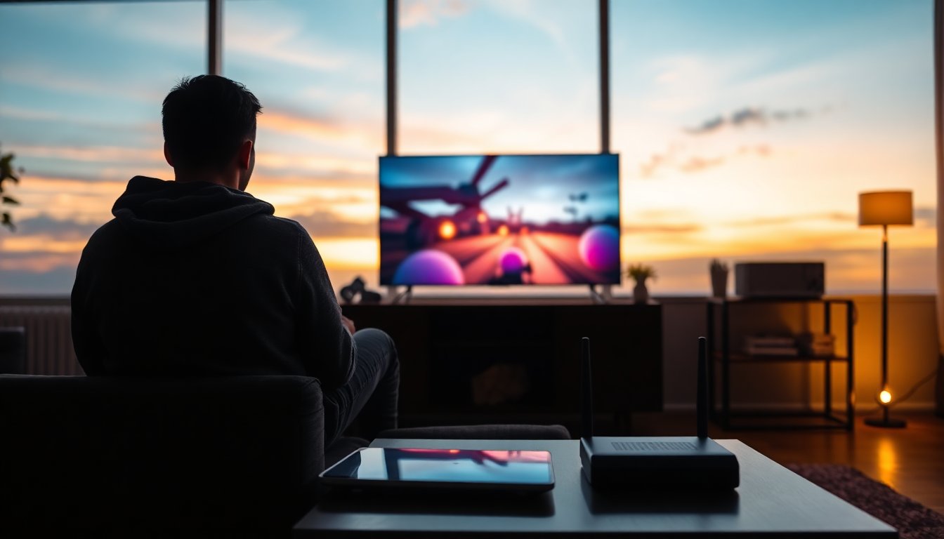 Cloud gaming: servizi, piani e consigli per risparmiare sul gaming