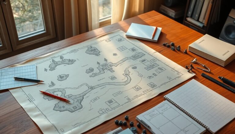 Come diventare game designer: competenze, strumenti e responsabilità