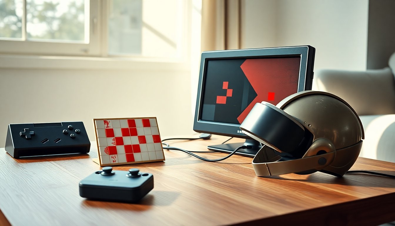 Come è cambiata la violenza nei videogiochi e chi ne risponde