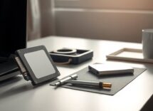 Come formattare un SSD e proteggere i dati in modo semplice