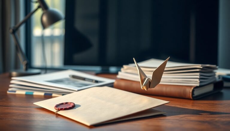 Come la paura di ritorsioni di Sony influenzò le scelte degli editori giapponesi