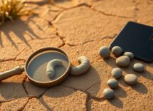 Come localizzare Silicobra in Pokémon GO e l'elenco dei Pokémon esclusivi