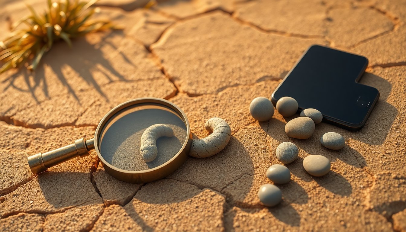 Come localizzare Silicobra in Pokémon GO e l'elenco dei Pokémon esclusivi