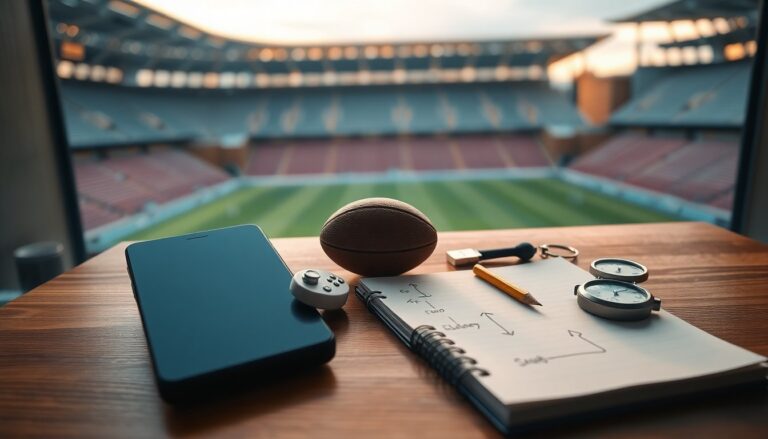 Consigli essenziali per Madden NFL Mobile: account, modalità e strategia