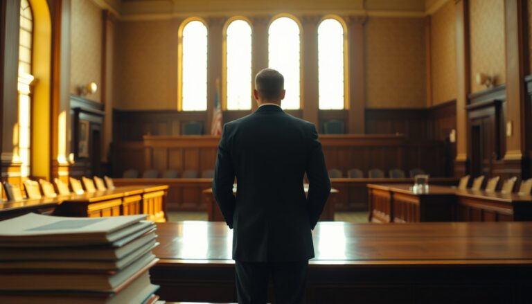 Consulta e legislazione: come cambiano i tempi della censura costituzionale