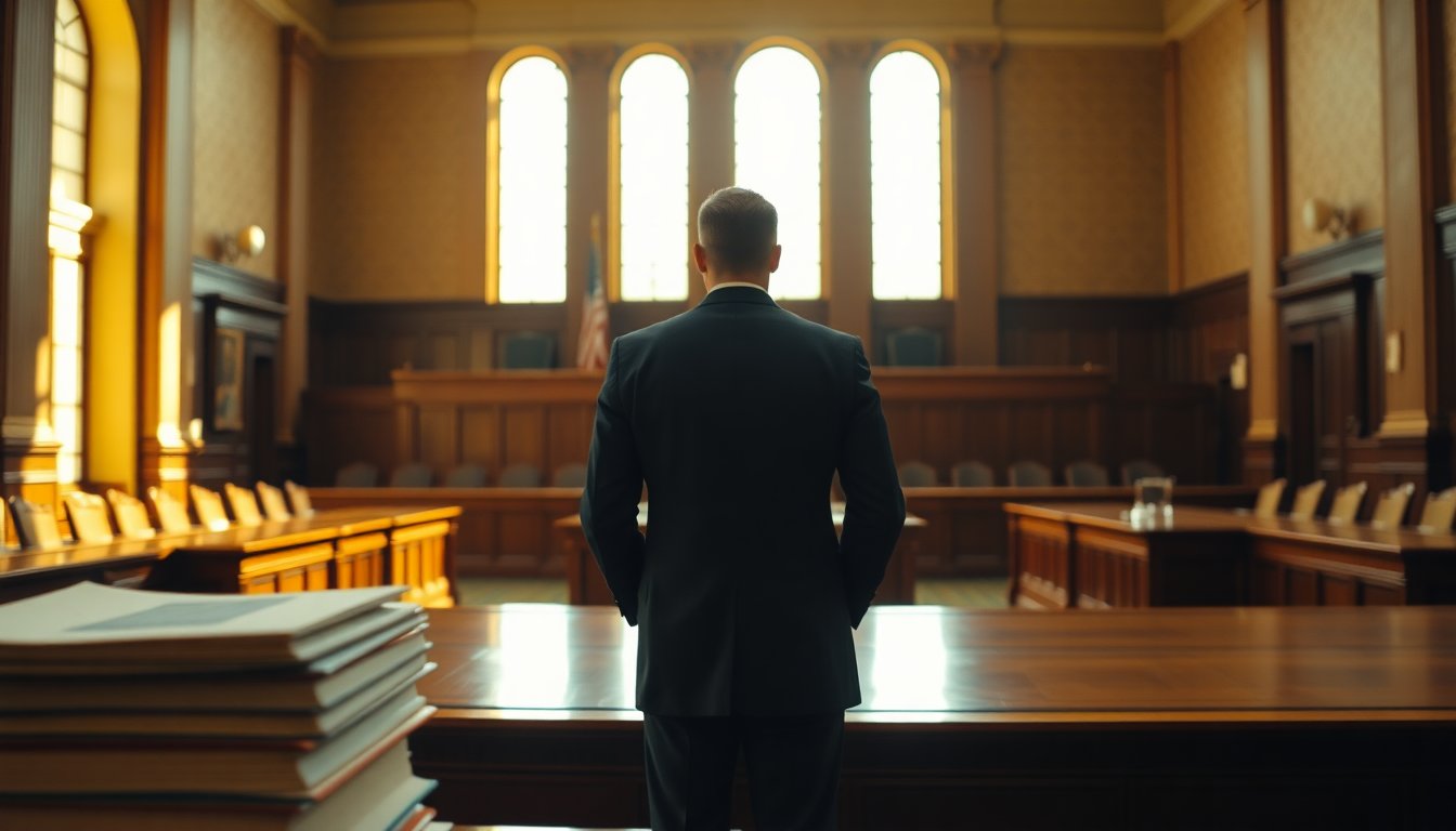 Consulta e legislazione: come cambiano i tempi della censura costituzionale