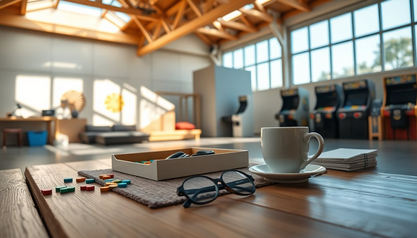 Cosa fare al chiuso in Svizzera: attività originali e divertenti