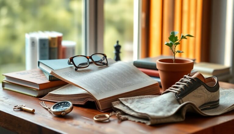 Cosa leggere questa settimana: uscite e consigli in libreria