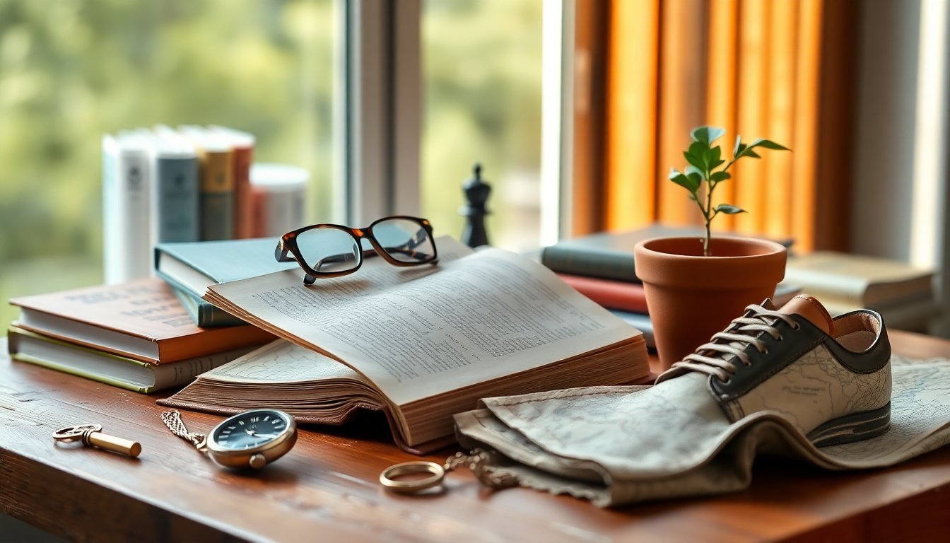 Cosa leggere questa settimana: uscite e consigli in libreria