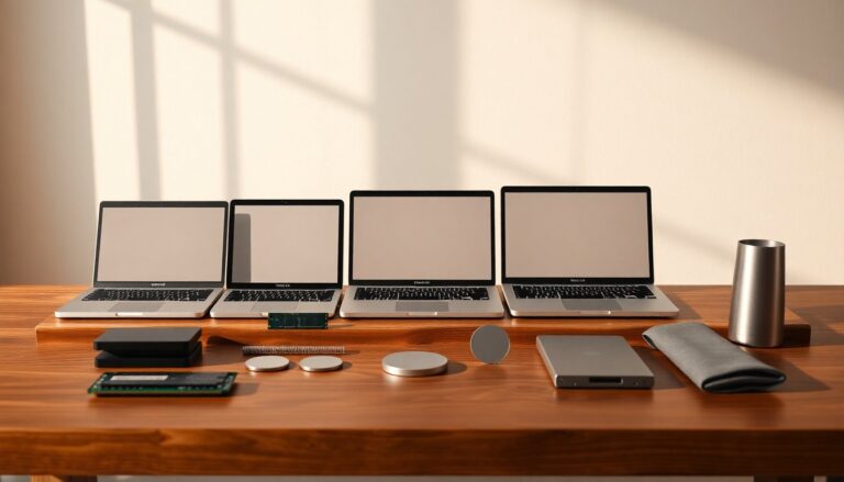 Crescita del mercato laptop: trend, numeri e opportunità