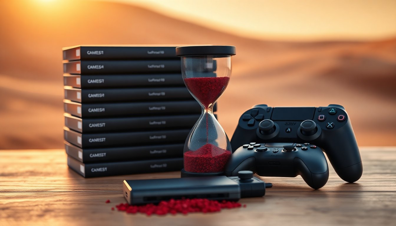 Crimson Desert oltre 4 milioni di copie e nuovi aggiornamenti post-lancio