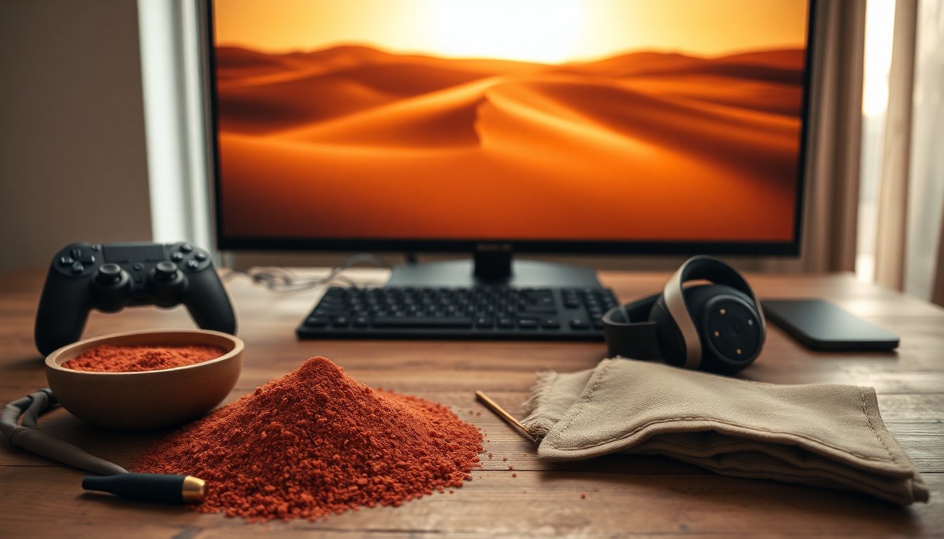 Crimson Desert rinasce su Steam grazie all'aggiornamento 1.01