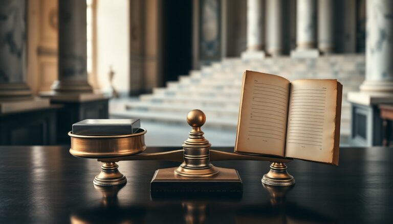 Cumulo di sanzioni patrimoniali: perché la Corte EDU ha censurato la Corte dei conti