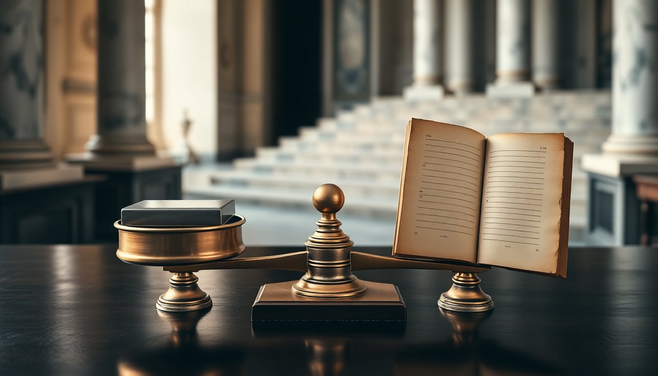 Cumulo di sanzioni patrimoniali: perché la Corte EDU ha censurato la Corte dei conti