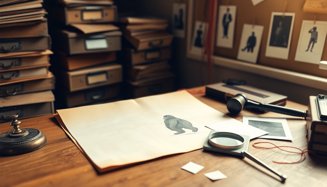 Dietro il nome Donkey Kong: i titoli scartati e l'archivio svelato