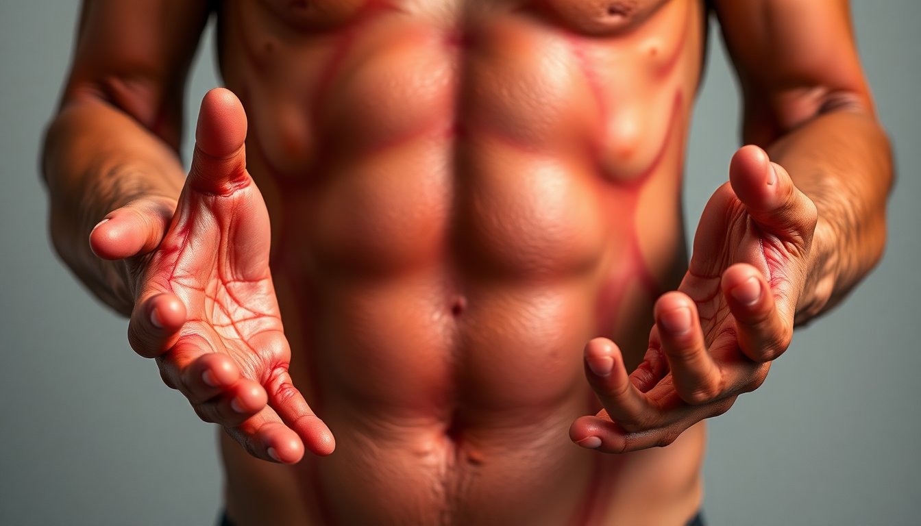 Dosa Divas, il gdr culinario di Outerloop Games tra sapori e combattimenti