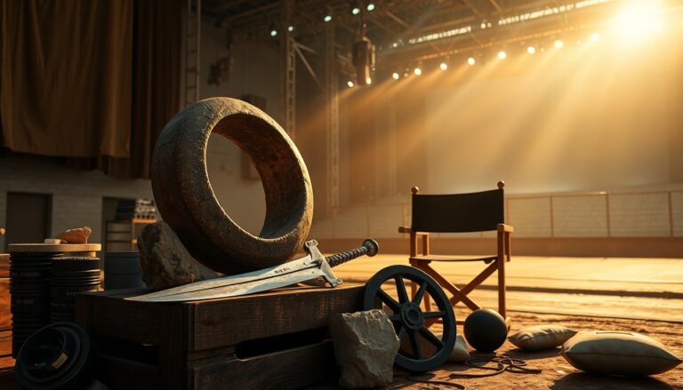 Elden Ring live action: tutto quello che sappiamo sul film di Alex Garland