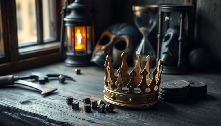 For The King II: guida alla campagna, al Carnevale oscuro e al combattimento a turni