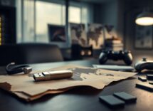 Fuga di contenuti dall'IGRS: cosa è stato rivelato prima dell'uscita