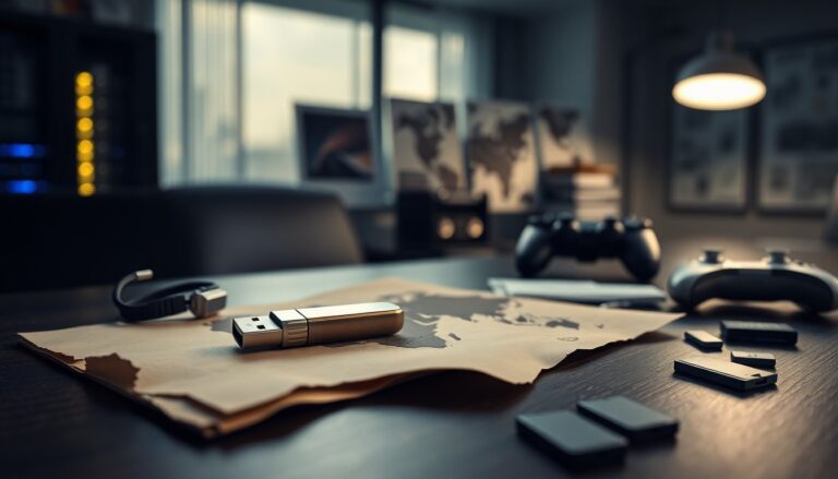 Fuga di contenuti dall'IGRS: cosa è stato rivelato prima dell'uscita