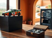 Guida a Forza Horizon 5 su Steam: edizioni, pacchetti e mondo di gioco