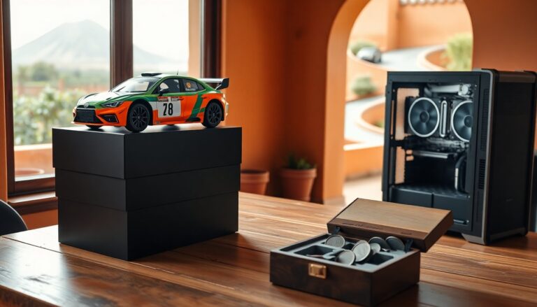 Guida a Forza Horizon 5 su Steam: edizioni, pacchetti e mondo di gioco