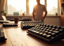 Guida alle migliori tastiere: full size, compatte e da gaming