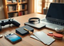 Guida pratica a Instant Gaming per trovare sconti e codici