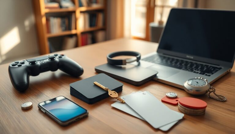 Guida pratica a Instant Gaming per trovare sconti e codici