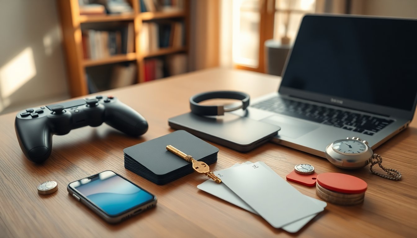 Guida pratica a Instant Gaming per trovare sconti e codici