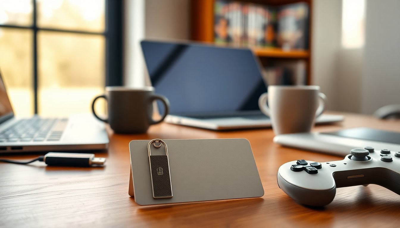 Guida rapida a Instant Gaming: offerte, preordini e recensioni di giochi