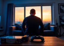 I migliori giochi di maggio 2026: novità e date da conoscere