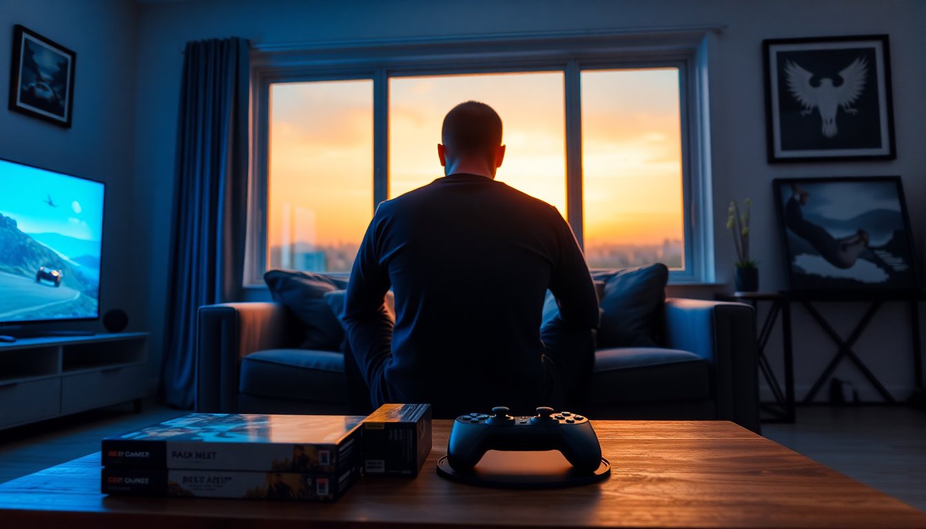 I migliori giochi di maggio 2026: novità e date da conoscere