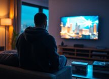 I migliori giochi PS5 del 2026: uscite, esclusive e blockbuster