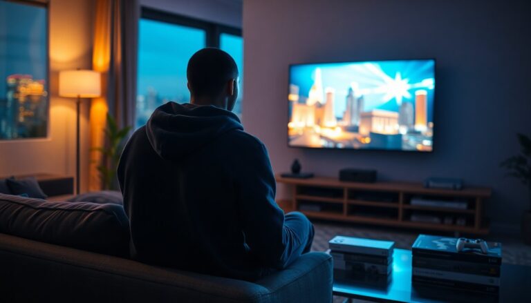 I migliori giochi PS5 del 2026: uscite, esclusive e blockbuster