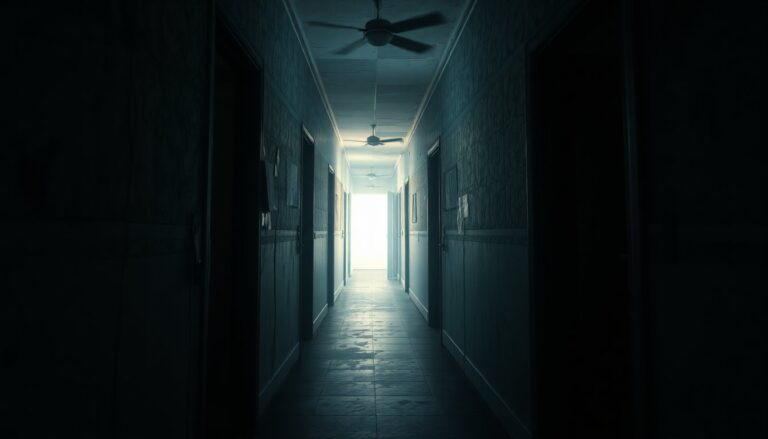 i resident evil piu paurosi quali fanno davvero paura 1775032130