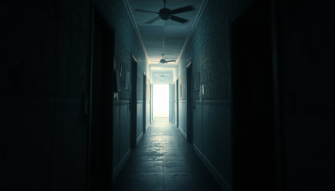 i resident evil piu paurosi quali fanno davvero paura 1775032130