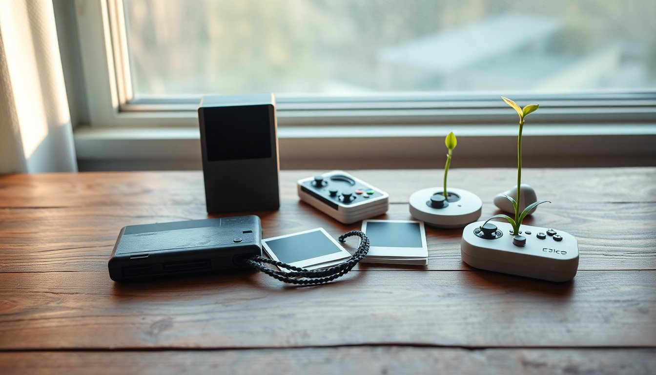 Indie di aprile 2026: ritorni, debutti e titoli da tenere d'occhio