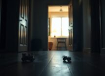 Insidious: un nuovo prequel in cui l'Altrove invade il mondo