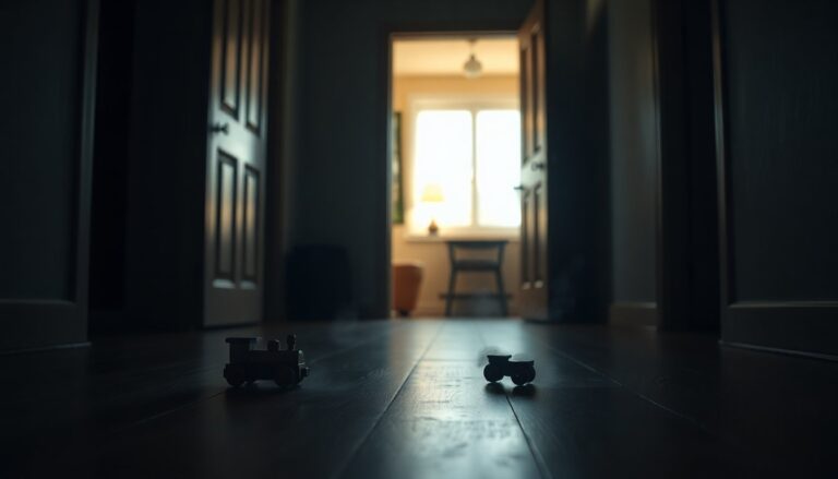 Insidious: un nuovo prequel in cui l'Altrove invade il mondo