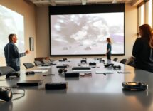 IULM Game Lab: una piattaforma per ricerca, didattica e divulgazione sui videogiochi