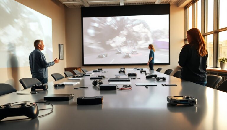 IULM Game Lab: una piattaforma per ricerca, didattica e divulgazione sui videogiochi