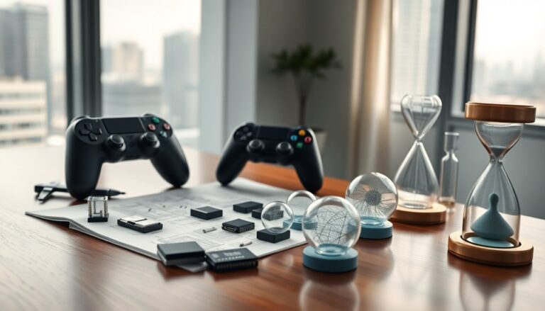 La nuova direzione di Xbox secondo Asha Sharma: qualità, dati e sperimentazione