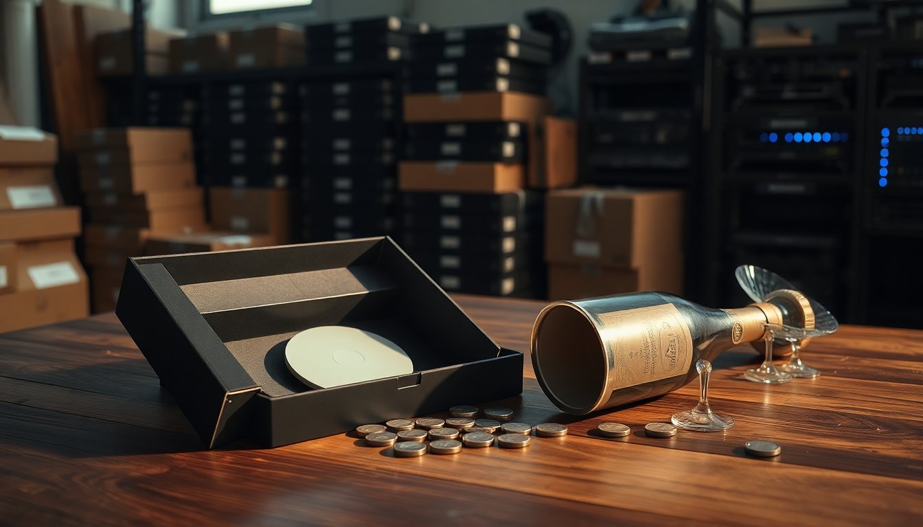 Marathon: budget stimato oltre 200 milioni e vendite sotto le attese