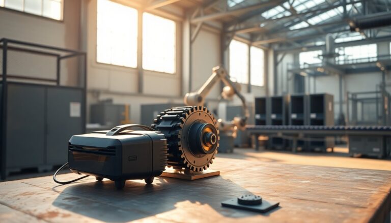 Metaverso industriale e XR per l'industria: guida pratica