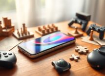 Migliori 100 giochi Android gratis: guida ai titoli verificati