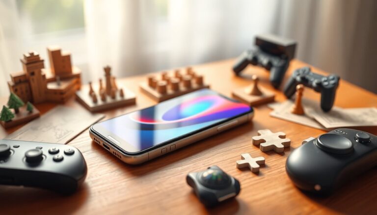 Migliori 100 giochi Android gratis: guida ai titoli verificati