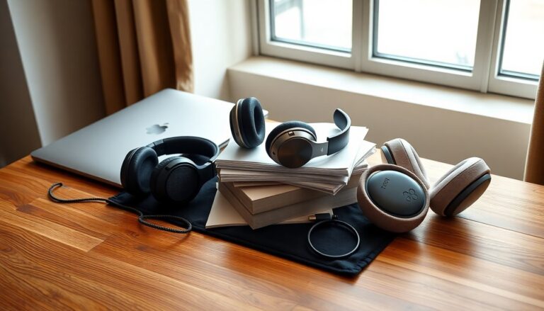 Migliori cuffie wireless: guida alle opzioni per ufficio, gaming e tempo libero