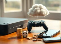 NBA 2K26 su Xbox One: dettagli su cloud, acquisti e valutazione