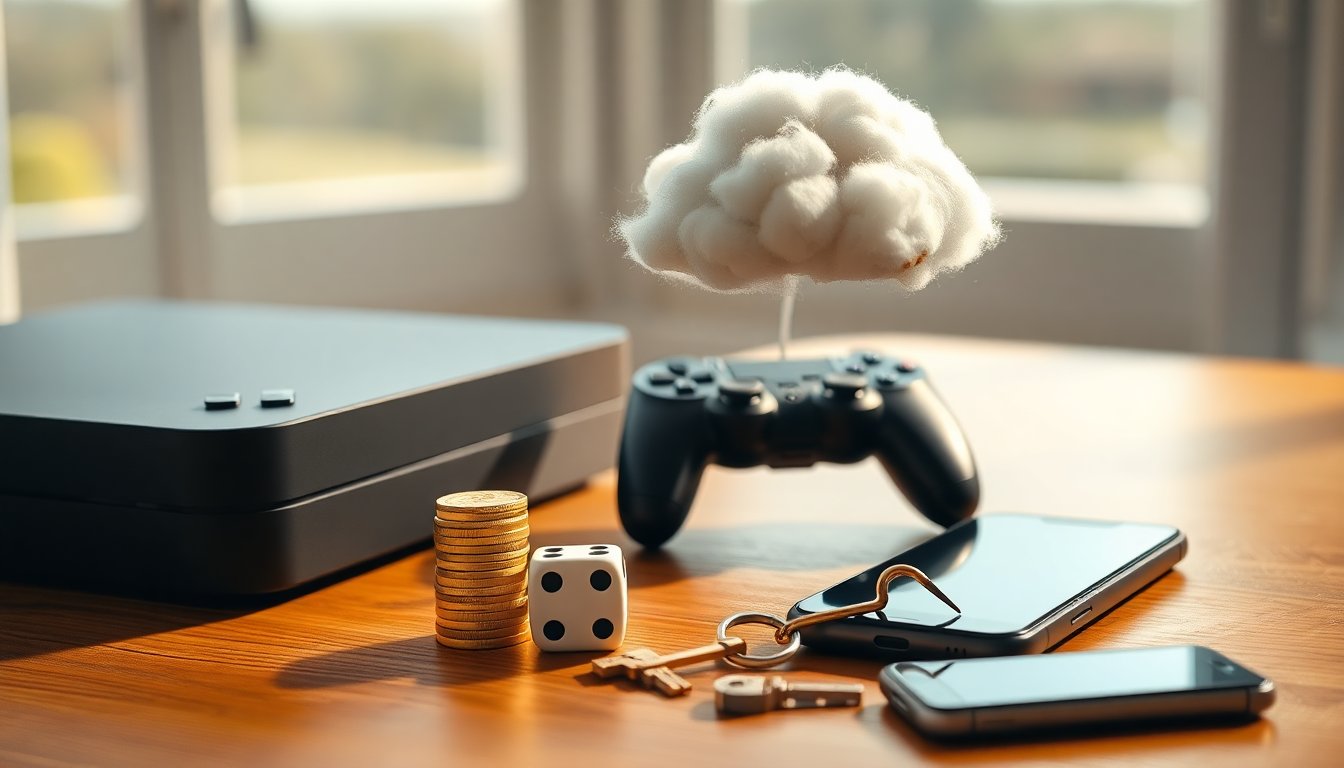 NBA 2K26 su Xbox One: dettagli su cloud, acquisti e valutazione